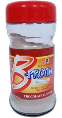 b protein