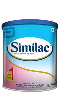 Similac stage best sale 2 buy online